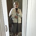 Ирина, 55 лет