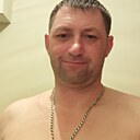 Саша, 47 лет