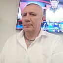 Сергей, 55 лет
