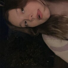 Фотография девушки Лера, 20 лет из г. Тольятти