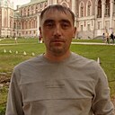 Сергей, 32 года