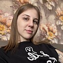 Евгения, 29 лет