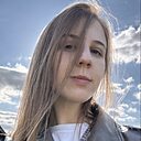 Евгения, 29 лет