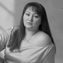 Елена, 47 лет