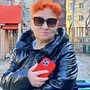 Лидия, 60 лет