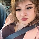 Мышка, 35 лет