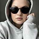 Iren, 47 лет