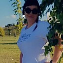 Natali, 42 года