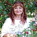 Наталья, 58 лет