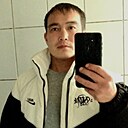Турсын, 37 лет