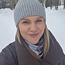 Ирина, 46 лет