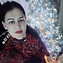 Юлия, 40 лет