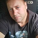 Дмитрий, 47 лет
