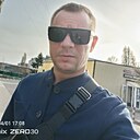 Макс, 39 лет