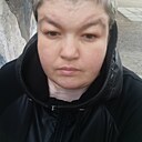 Виктория, 39 лет