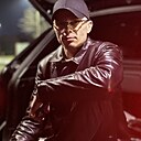 Яков, 34 года