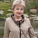 Альбина, 52 года