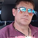 Виктор, 42 года