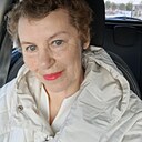 Надежда, 68 лет