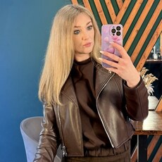 Фотография девушки Елена, 36 лет из г. Волгоград