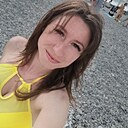 Vv, 29 лет
