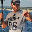 Артём, 34 года