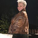 Юлия, 44 года