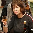 Наталья, 60 лет