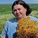 Ольга, 42 года
