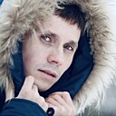 Денис, 35 лет