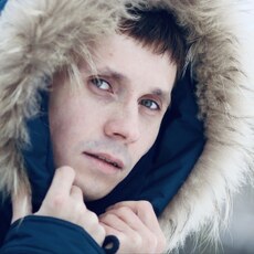 Фотография мужчины Денис, 35 лет из г. Вологда