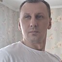 Виталий, 39 лет