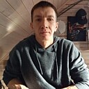 Pavel, 41 год