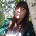 Татьяна, 40 лет