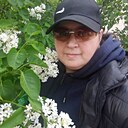 Лариса, 44 года