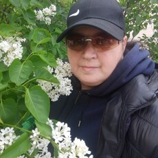 Фотография девушки Лариса, 44 года из г. Тамбов