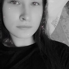 Фотография девушки Aлсу, 24 года из г. Чекмагуш