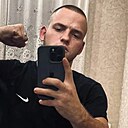 Фëдор, 23 года