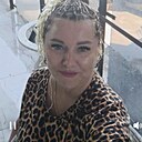 Не Важно, 45 лет