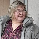 Наталья, 41 год