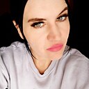 Танюша, 42 года