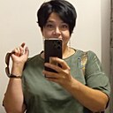 Марина, 51 год