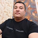 Данияр, 45 лет