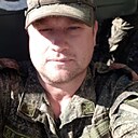 Владимир, 42 года