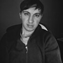 Сергей, 35 лет