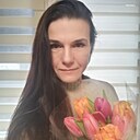 Мария, 43 года