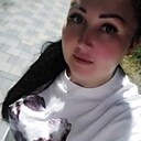 Ina, 37 лет