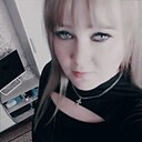 Анастасия, 32 года