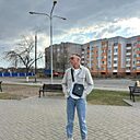 Ваня, 23 года