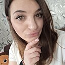 Анастасия, 31 год